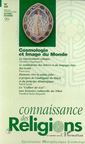 CDR-60-cosmologie