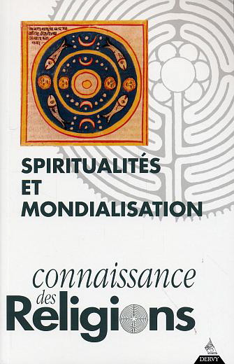 73-74_mondialisation